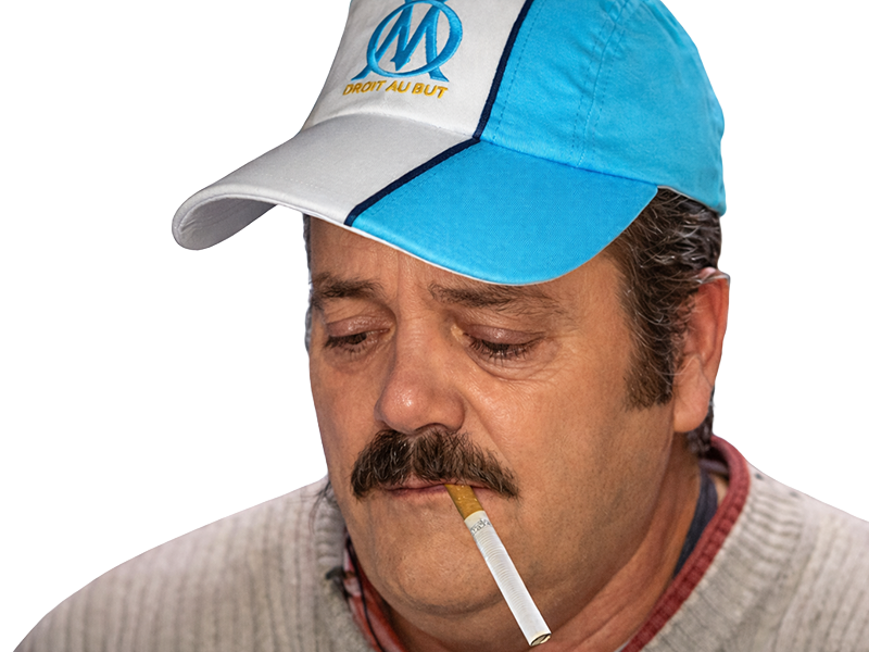 xxd4rkmarlouxx dark marlou khey kheyou hd fun ricard beauf bourre super-khey clope om alcool fan-de-yumeko