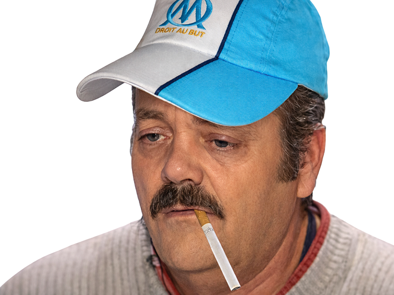 xxd4rkmarlouxx dark marlou khey kheyou hd fun ricard beauf bourre super-khey clope om alcool fan-de-yumeko