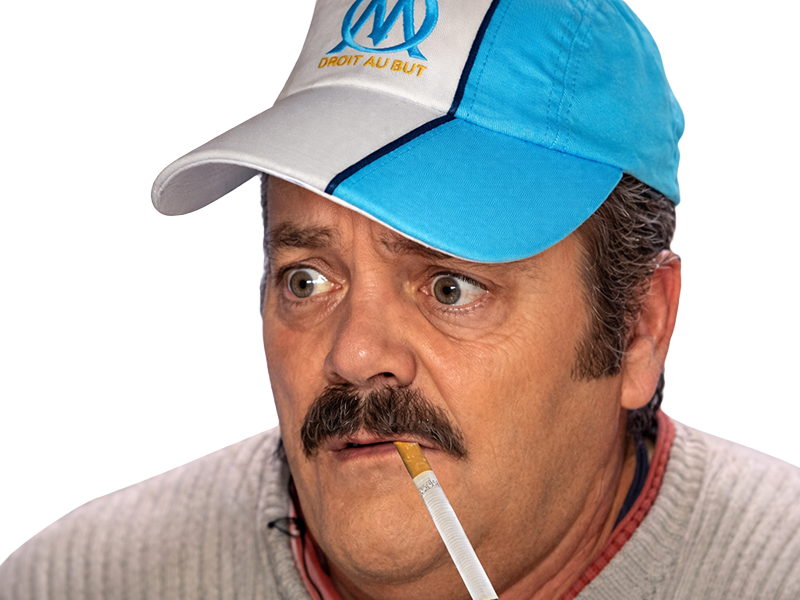 xxd4rkmarlouxx dark marlou khey kheyou hd fun ricard beauf bourre super-khey clope om alcool fan-de-yumeko