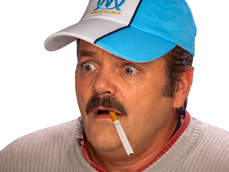 xxd4rkmarlouxx dark marlou khey kheyou hd fun ricard beauf bourre super-khey clope om alcool fan-de-yumeko