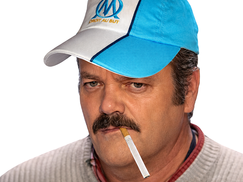 xxd4rkmarlouxx dark marlou khey kheyou hd fun ricard beauf bourre super-khey clope om alcool fan-de-yumeko