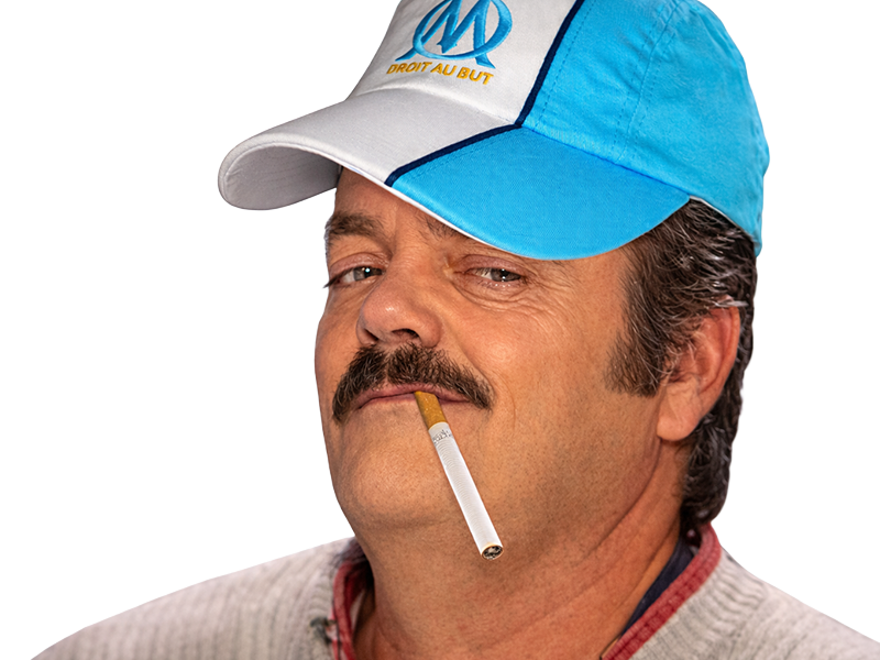 xxd4rkmarlouxx dark marlou khey kheyou hd fun ricard beauf bourre super-khey clope om alcool fan-de-yumeko