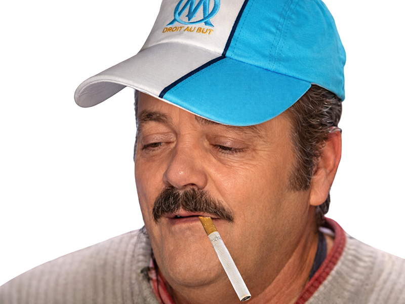 xxd4rkmarlouxx dark marlou khey kheyou hd fun ricard beauf bourre super-khey clope om alcool fan-de-yumeko