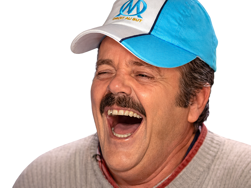 xxd4rkmarlouxx dark marlou khey kheyou hd fun ricard beauf bourre super-khey clope om alcool fan-de-yumeko