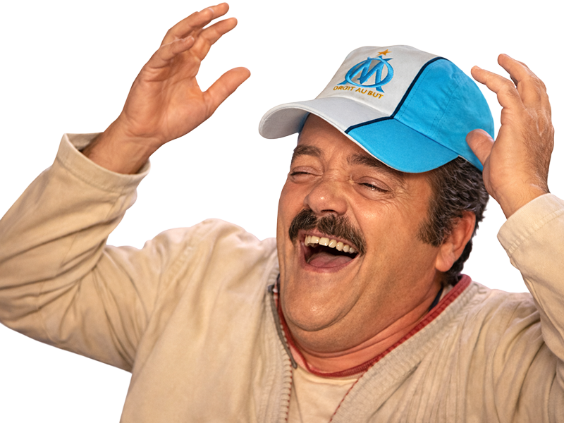 xxd4rkmarlouxx dark marlou khey kheyou hd fun ricard beauf bourre super-khey clope om alcool fan-de-yumeko