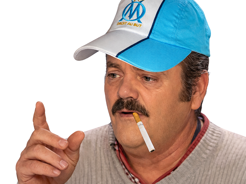 xxd4rkmarlouxx dark marlou khey kheyou hd fun ricard beauf bourre super-khey clope om alcool fan-de-yumeko