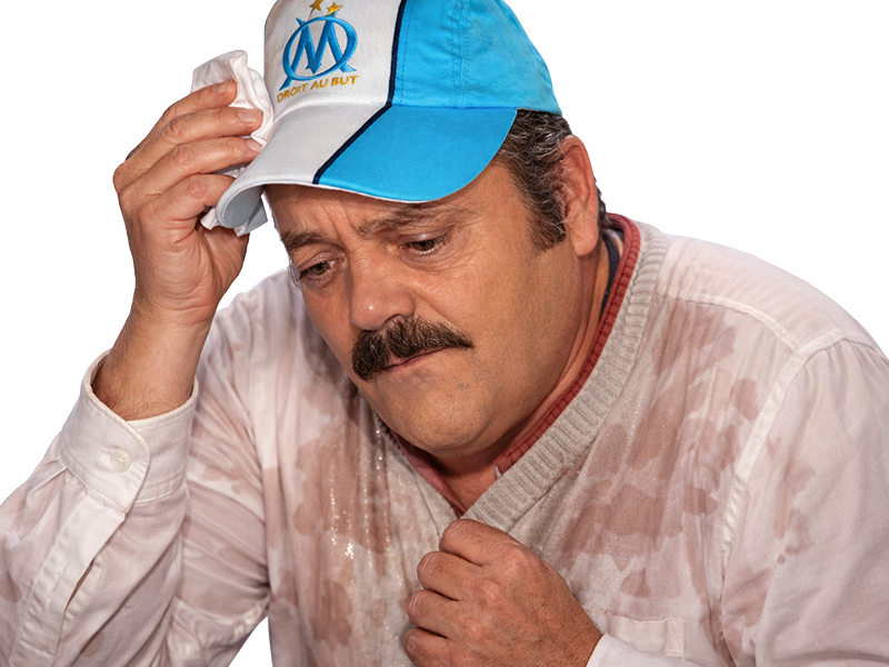 xxd4rkmarlouxx dark marlou khey kheyou hd fun ricard beauf bourre super-khey clope om alcool fan-de-yumeko