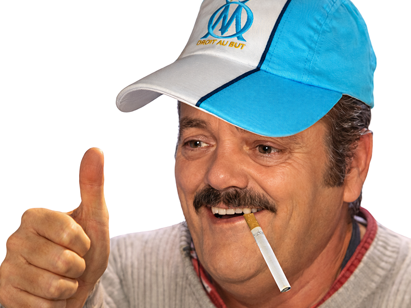 xxd4rkmarlouxx dark marlou khey kheyou hd fun ricard beauf bourre super-khey clope om alcool fan-de-yumeko