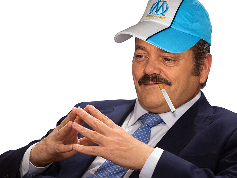 xxd4rkmarlouxx dark marlou khey kheyou hd fun ricard beauf bourre super-khey clope om alcool fan-de-yumeko