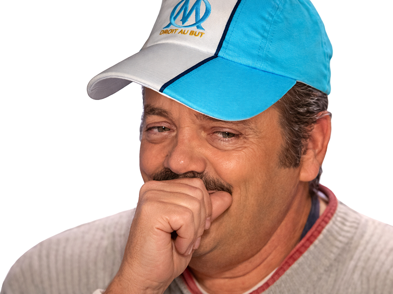 xxd4rkmarlouxx dark marlou khey kheyou hd fun ricard beauf bourre super-khey clope om alcool fan-de-yumeko