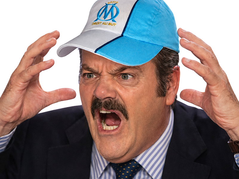 xxd4rkmarlouxx dark marlou khey kheyou hd fun ricard beauf bourre super-khey clope om alcool fan-de-yumeko