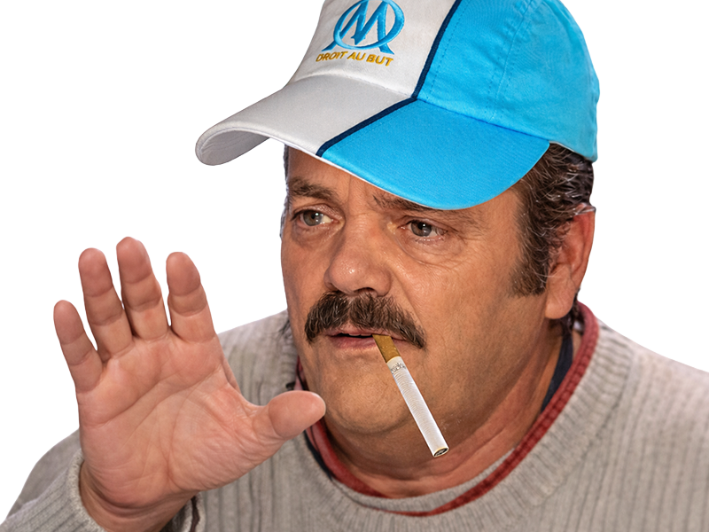 xxd4rkmarlouxx dark marlou khey kheyou hd fun ricard beauf bourre super-khey clope om alcool fan-de-yumeko