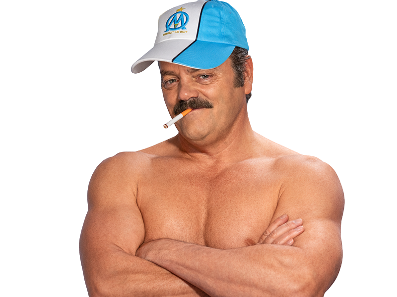 xxd4rkmarlouxx dark marlou khey kheyou hd fun ricard beauf bourre super-khey clope om alcool fan-de-yumeko