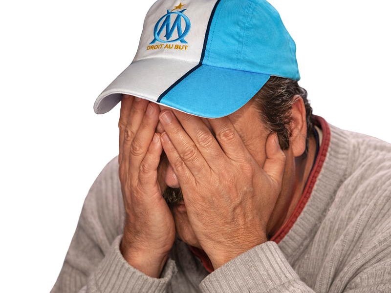 xxd4rkmarlouxx dark marlou khey kheyou hd fun ricard beauf bourre super-khey clope om alcool fan-de-yumeko