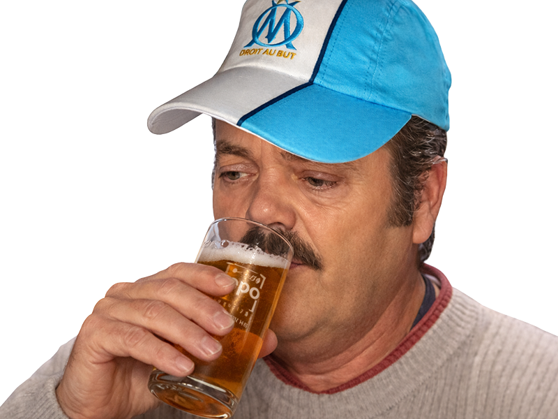 xxd4rkmarlouxx dark marlou khey kheyou hd fun ricard beauf bourre super-khey clope om alcool fan-de-yumeko