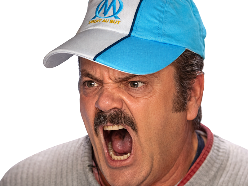 xxd4rkmarlouxx dark marlou khey kheyou hd fun ricard beauf bourre super-khey clope om alcool fan-de-yumeko