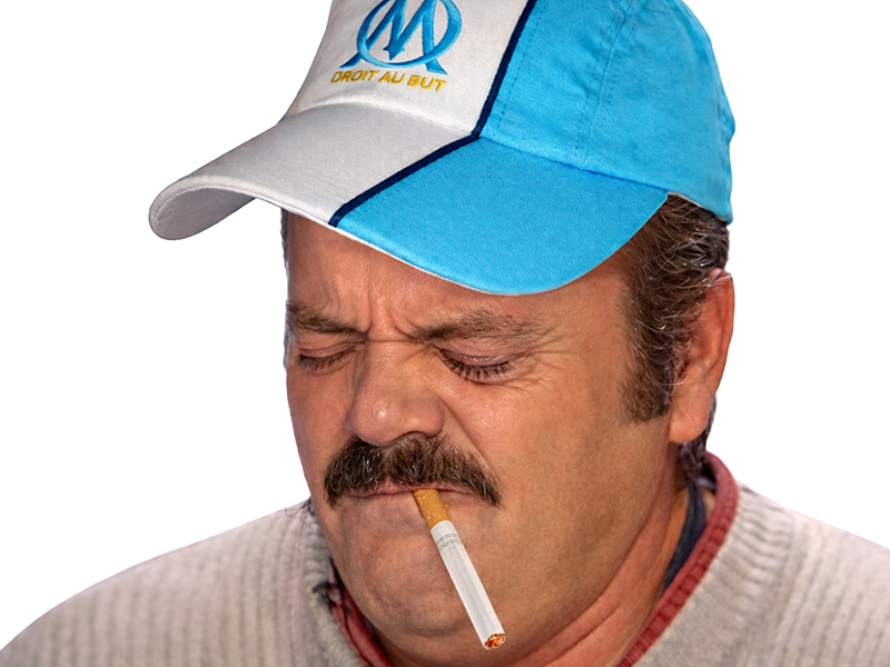 xxd4rkmarlouxx dark marlou khey kheyou hd fun ricard beauf bourre super-khey clope om alcool fan-de-yumeko