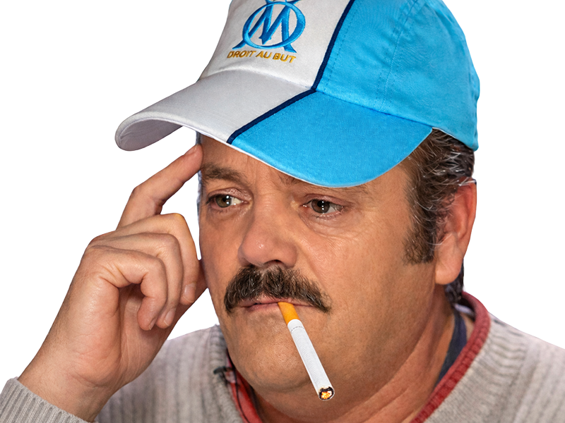 xxd4rkmarlouxx dark marlou khey kheyou hd fun ricard beauf bourre super-khey clope om alcool fan-de-yumeko