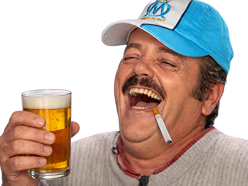 xxd4rkmarlouxx dark marlou khey kheyou hd fun ricard beauf bourre super-khey clope om alcool fan-de-yumeko