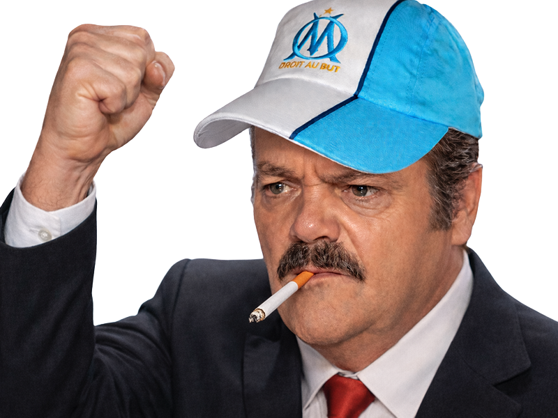 xxd4rkmarlouxx dark marlou khey kheyou hd fun ricard beauf bourre super-khey clope om alcool fan-de-yumeko