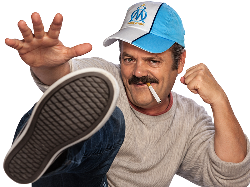 xxd4rkmarlouxx dark marlou khey kheyou hd fun ricard beauf bourre super-khey clope om alcool fan-de-yumeko