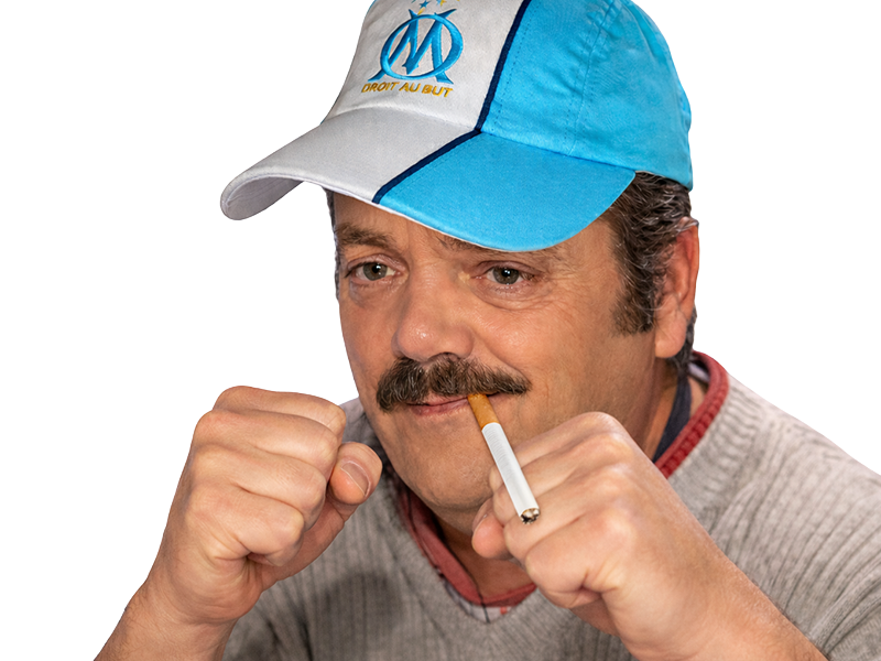 xxd4rkmarlouxx dark marlou khey kheyou hd fun ricard beauf bourre super-khey clope om alcool fan-de-yumeko