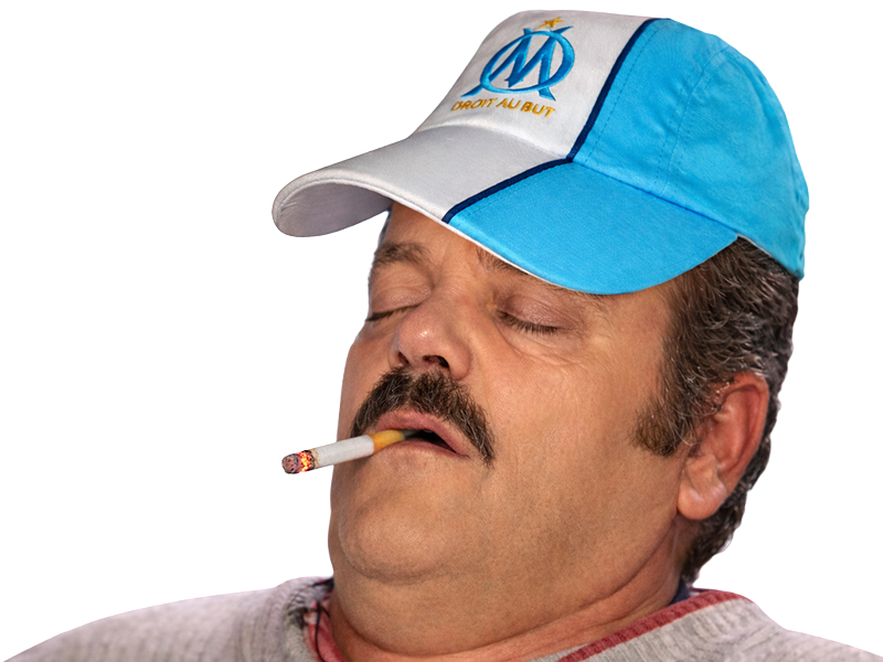 xxd4rkmarlouxx dark marlou khey kheyou hd fun ricard beauf bourre super-khey clope om alcool fan-de-yumeko