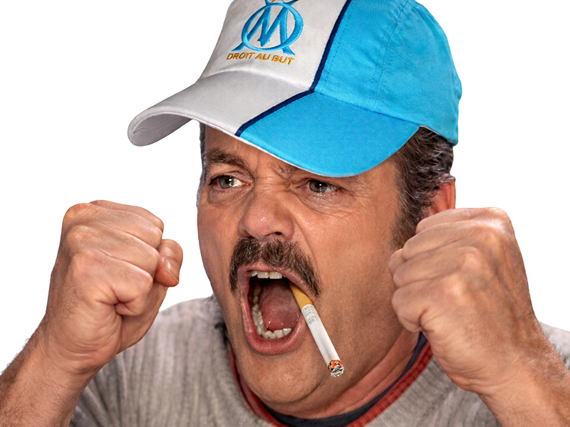 xxd4rkmarlouxx dark marlou khey kheyou hd fun ricard beauf bourre super-khey clope om alcool fan-de-yumeko