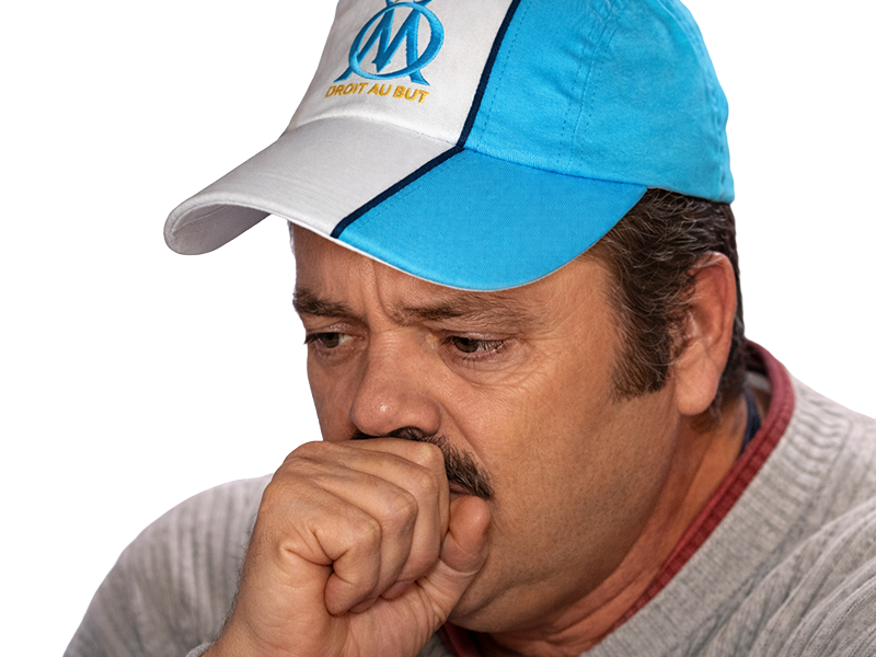 xxd4rkmarlouxx dark marlou khey kheyou hd fun ricard beauf bourre super-khey clope om alcool fan-de-yumeko