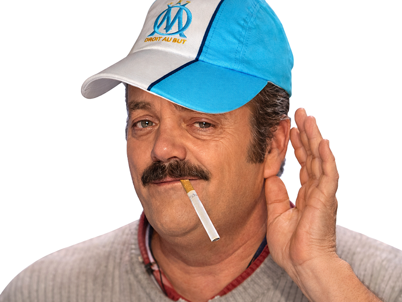 xxd4rkmarlouxx dark marlou khey kheyou hd fun ricard beauf bourre super-khey clope om alcool fan-de-yumeko