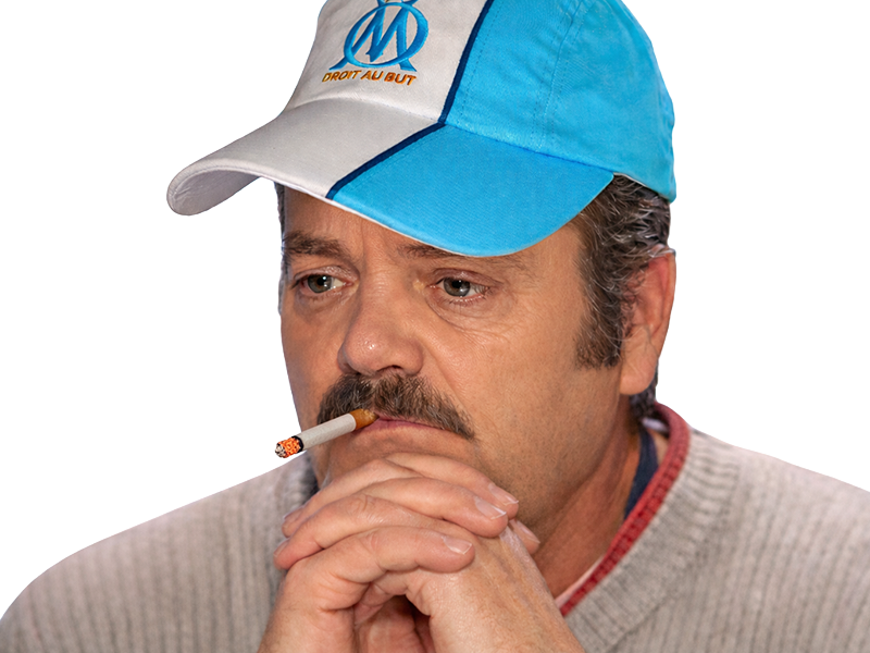 xxd4rkmarlouxx dark marlou khey kheyou hd fun ricard beauf bourre super-khey clope om alcool fan-de-yumeko