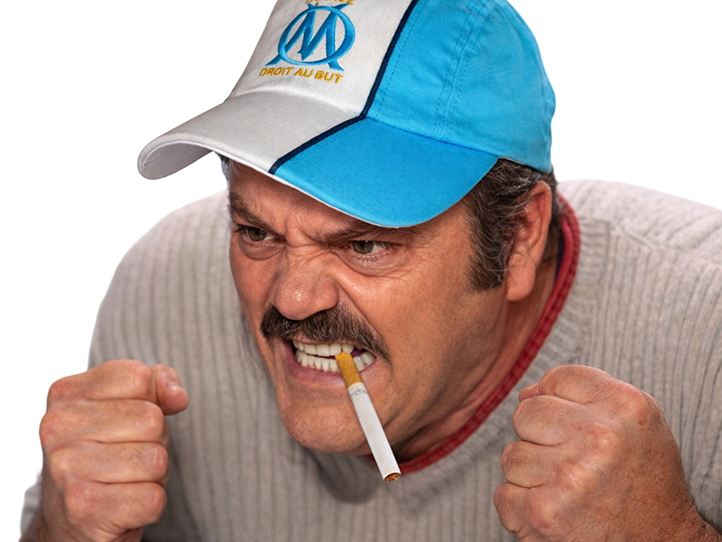 xxd4rkmarlouxx dark marlou khey kheyou hd fun ricard beauf bourre super-khey clope om alcool fan-de-yumeko