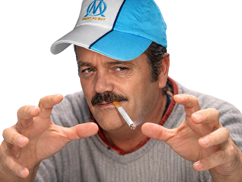 xxd4rkmarlouxx dark marlou khey kheyou hd fun ricard beauf bourre super-khey clope om alcool fan-de-yumeko