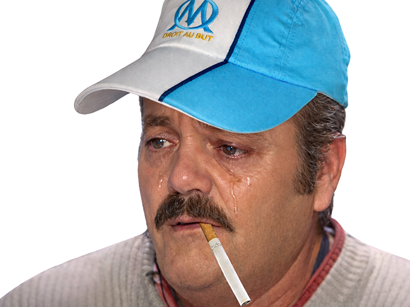 xxd4rkmarlouxx dark marlou khey kheyou hd fun ricard beauf bourre super-khey clope om alcool fan-de-yumeko