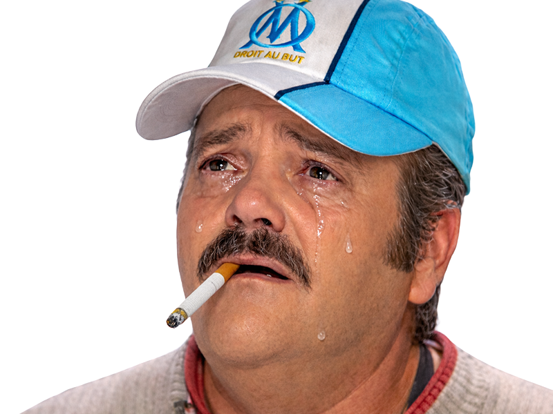 xxd4rkmarlouxx dark marlou khey kheyou hd fun ricard beauf bourre super-khey clope om alcool fan-de-yumeko