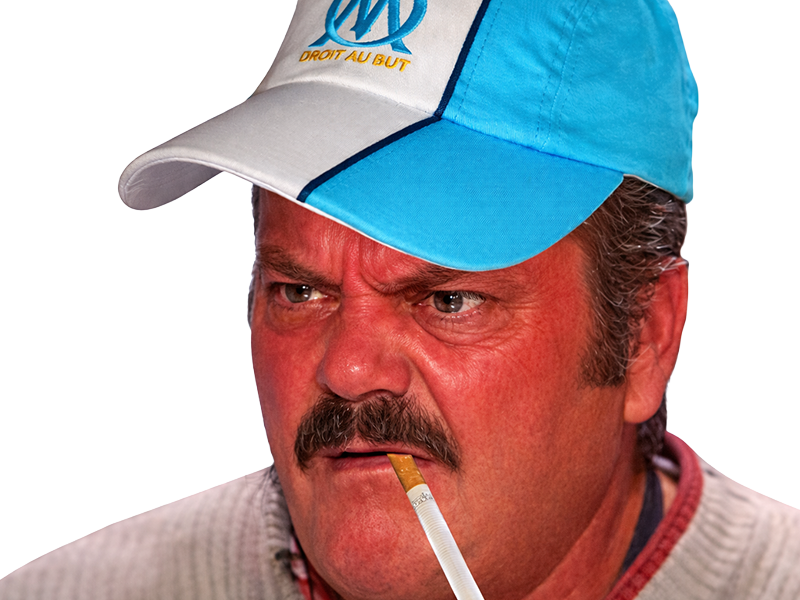 xxd4rkmarlouxx dark marlou khey kheyou hd fun ricard beauf bourre super-khey clope om alcool fan-de-yumeko