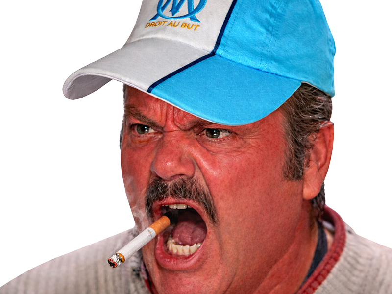 xxd4rkmarlouxx dark marlou khey kheyou hd fun ricard beauf bourre super-khey clope om alcool fan-de-yumeko