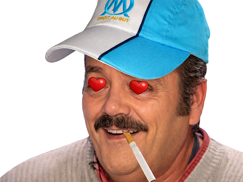 xxd4rkmarlouxx dark marlou khey kheyou hd fun ricard beauf bourre super-khey clope om alcool fan-de-yumeko