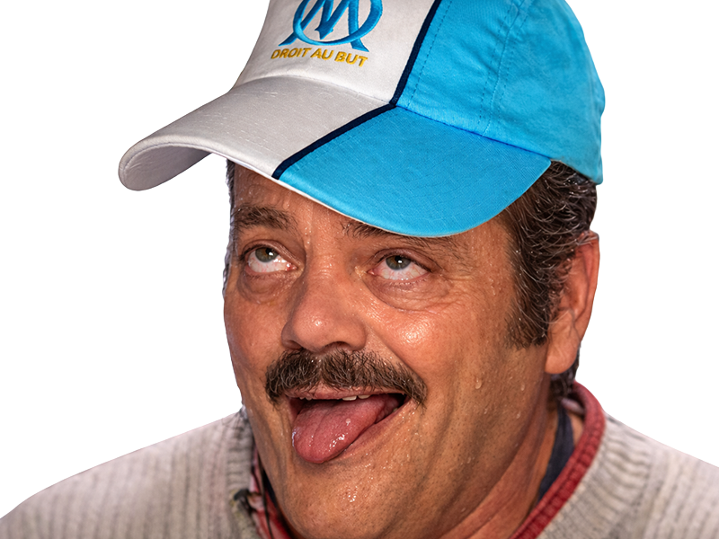 xxd4rkmarlouxx dark marlou khey kheyou hd fun ricard beauf bourre super-khey clope om alcool fan-de-yumeko