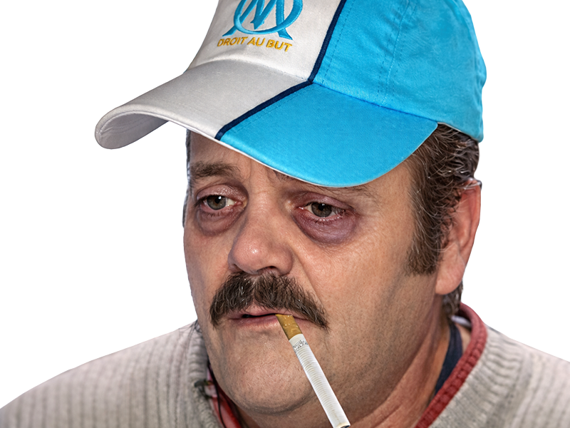 xxd4rkmarlouxx dark marlou khey kheyou hd fun ricard beauf bourre super-khey clope om alcool fan-de-yumeko