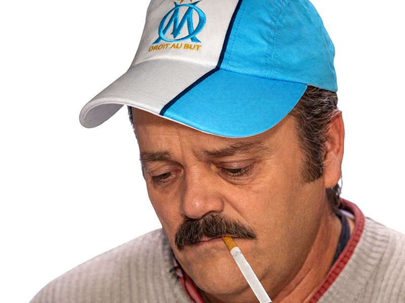 xxd4rkmarlouxx dark marlou khey kheyou hd fun ricard beauf bourre super-khey clope om alcool fan-de-yumeko