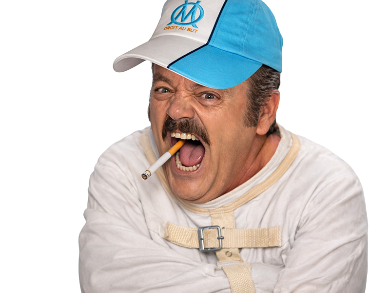 xxd4rkmarlouxx dark marlou khey kheyou hd fun ricard beauf bourre super-khey clope om alcool fan-de-yumeko