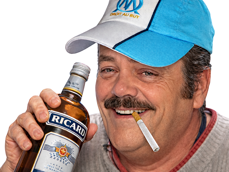 xxd4rkmarlouxx dark marlou khey kheyou hd fun ricard beauf bourre super-khey clope om alcool fan-de-yumeko