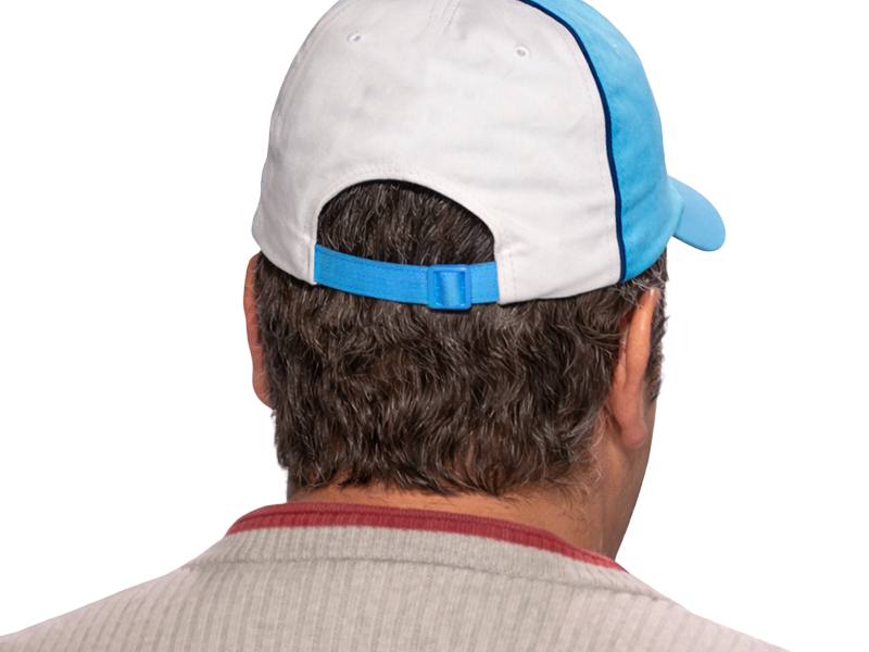 xxd4rkmarlouxx dark marlou khey kheyou hd fun ricard beauf bourre super-khey clope om alcool fan-de-yumeko