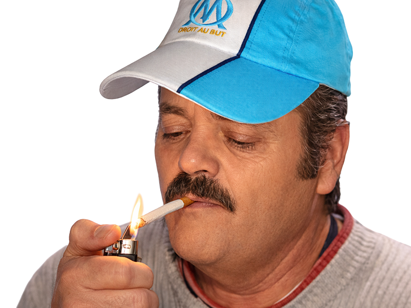 xxd4rkmarlouxx dark marlou khey kheyou hd fun ricard beauf bourre super-khey clope om alcool fan-de-yumeko