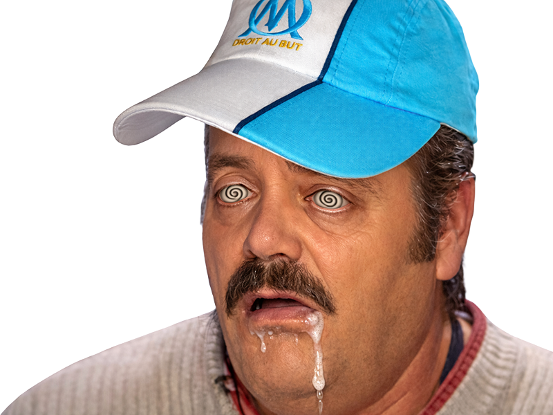 xxd4rkmarlouxx dark marlou khey kheyou hd fun ricard beauf bourre super-khey clope om alcool fan-de-yumeko