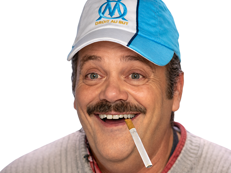 xxd4rkmarlouxx dark marlou khey kheyou hd fun ricard beauf bourre super-khey clope om alcool fan-de-yumeko