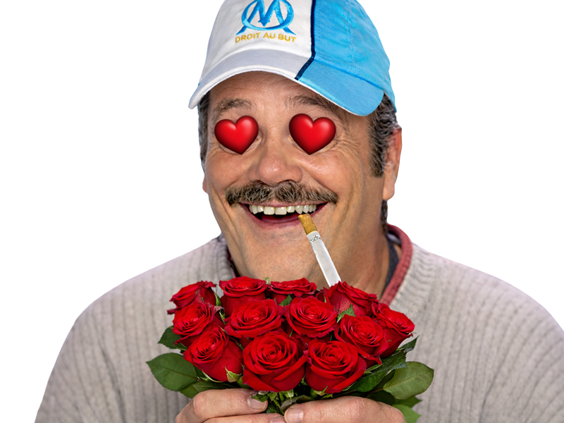 xxd4rkmarlouxx dark marlou khey kheyou hd fun ricard beauf bourre super-khey clope om alcool fan-de-yumeko