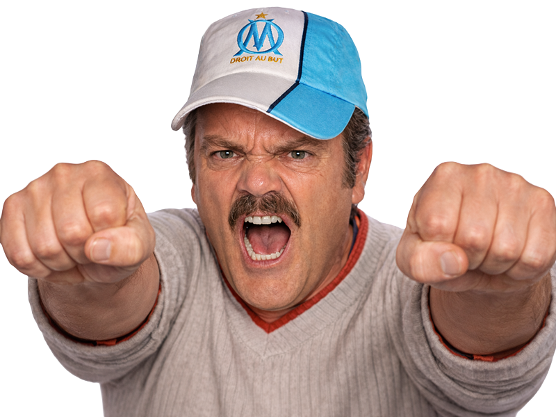 xxd4rkmarlouxx dark marlou khey kheyou hd fun ricard beauf bourre super-khey clope om alcool fan-de-yumeko