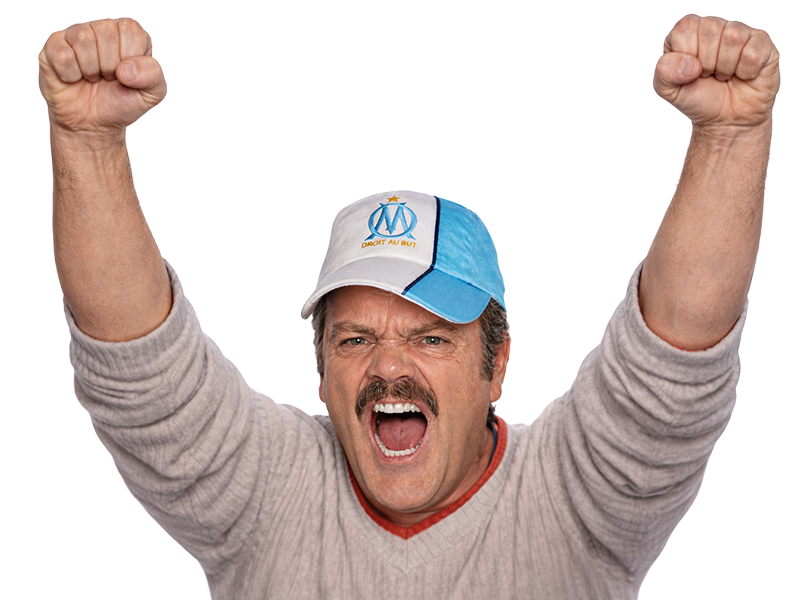 xxd4rkmarlouxx dark marlou khey kheyou hd fun ricard beauf bourre super-khey clope om alcool fan-de-yumeko